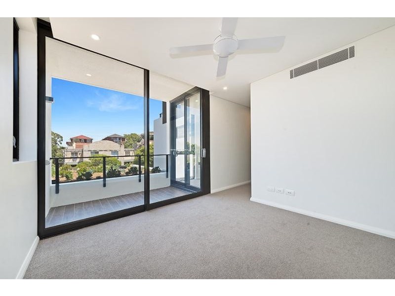 33/49-59 Boronia St, Kensington NSW 2033