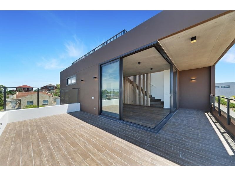 33/49-59 Boronia St, Kensington NSW 2033