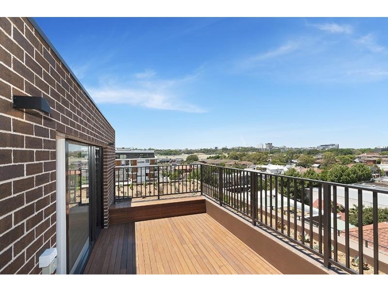 33/49-59 Boronia St, Kensington NSW 2033