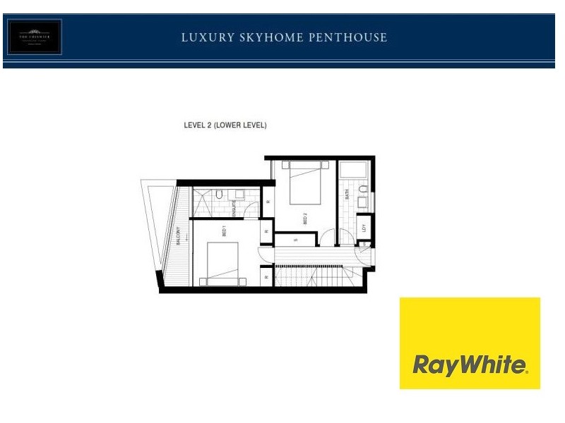 33/49-59 Boronia St, Kensington NSW 2033