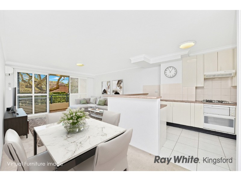 1/79 Boyce Road, Maroubra NSW 2035