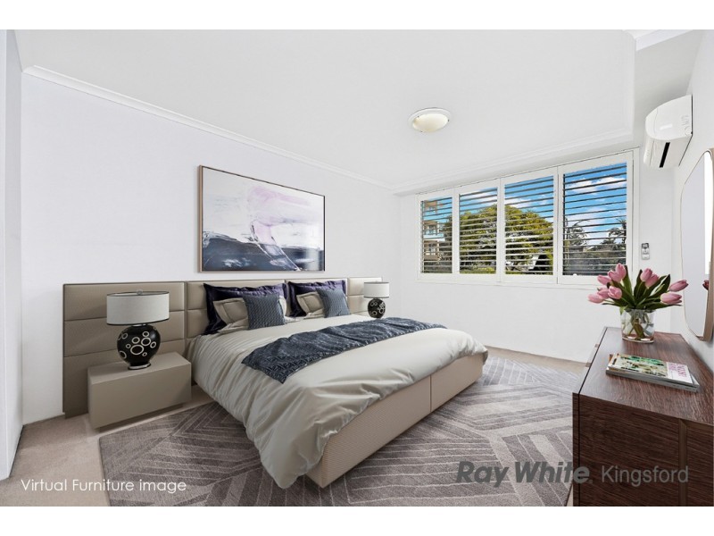 1/79 Boyce Road, Maroubra NSW 2035