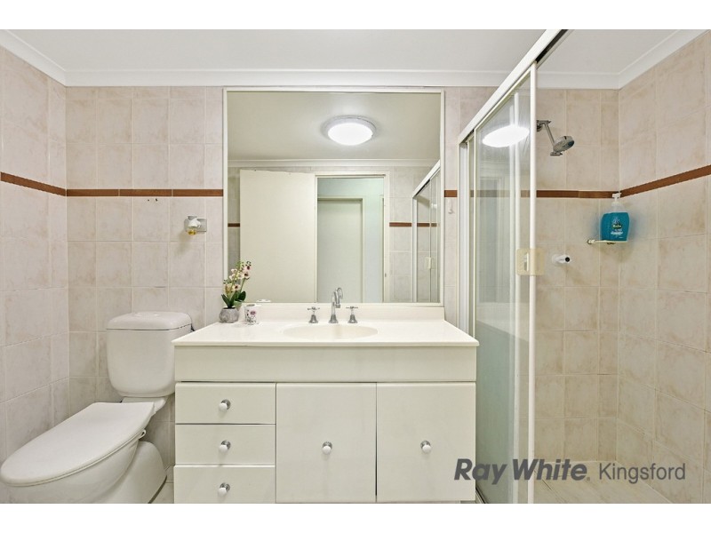 1/79 Boyce Road, Maroubra NSW 2035