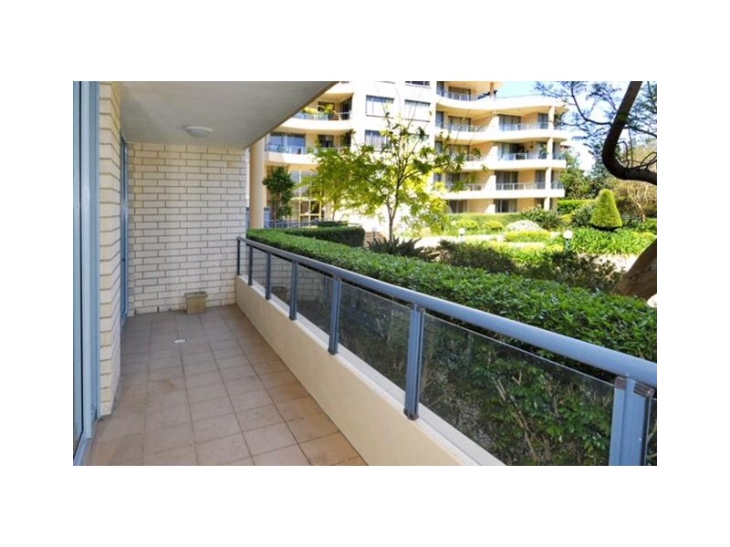 1/79 Boyce Road, Maroubra NSW 2035