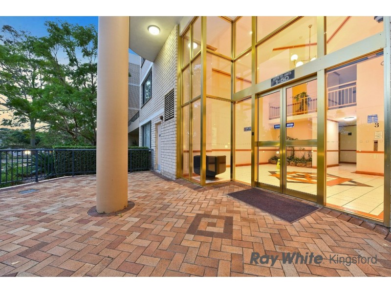 1/79 Boyce Road, Maroubra NSW 2035