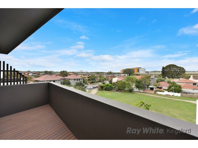 309/3 Ascot Street, Kensington NSW 2033