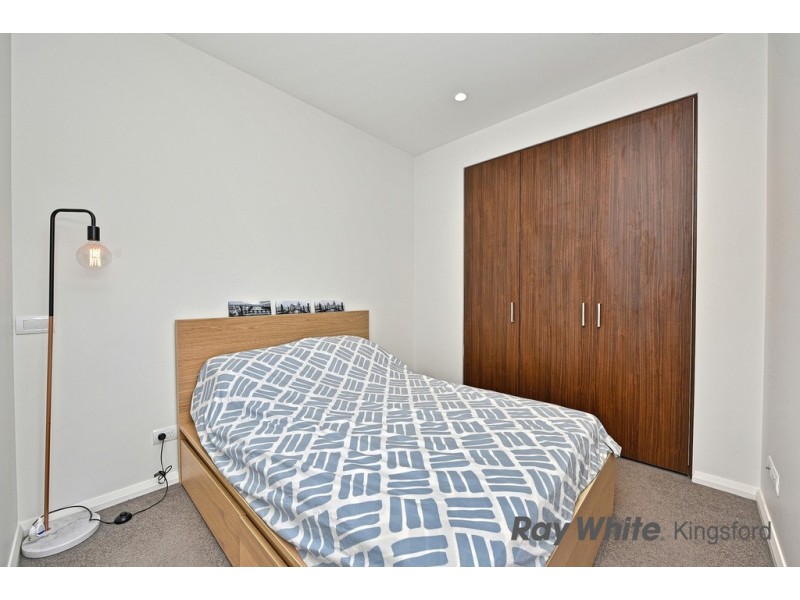 309/3 Ascot Street, Kensington NSW 2033