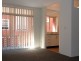 7/25 Pine Street, Randwick NSW 2031