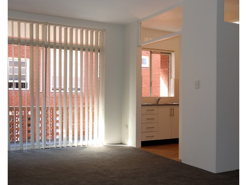 7/25 Pine Street, Randwick NSW 2031