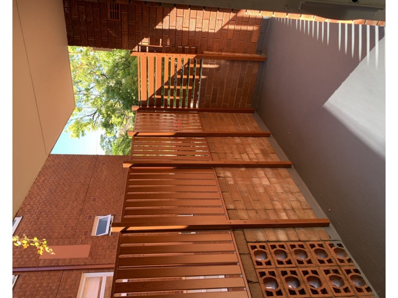 7/25 Pine Street, Randwick NSW 2031