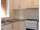 7/25 Pine Street, Randwick NSW 2031