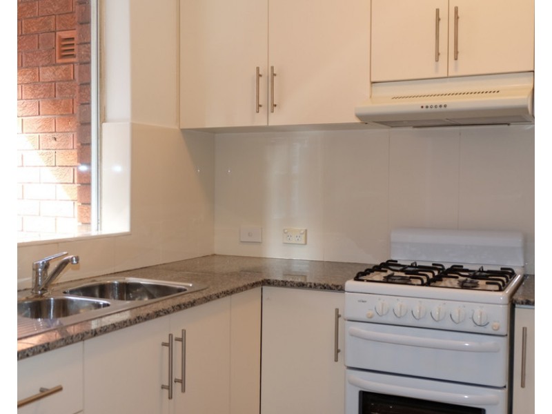 7/25 Pine Street, Randwick NSW 2031