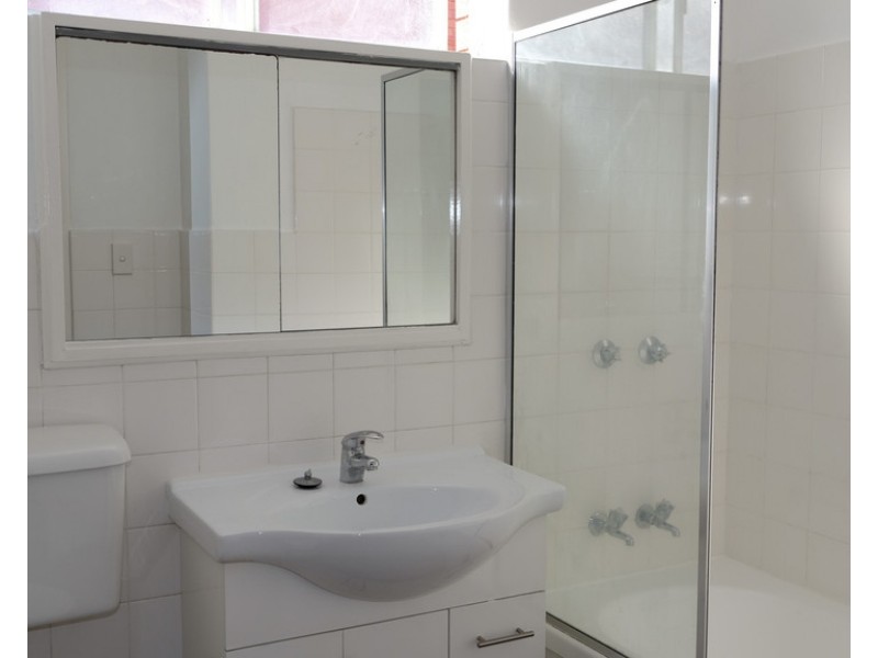 7/25 Pine Street, Randwick NSW 2031