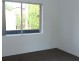 7/25 Pine Street, Randwick NSW 2031