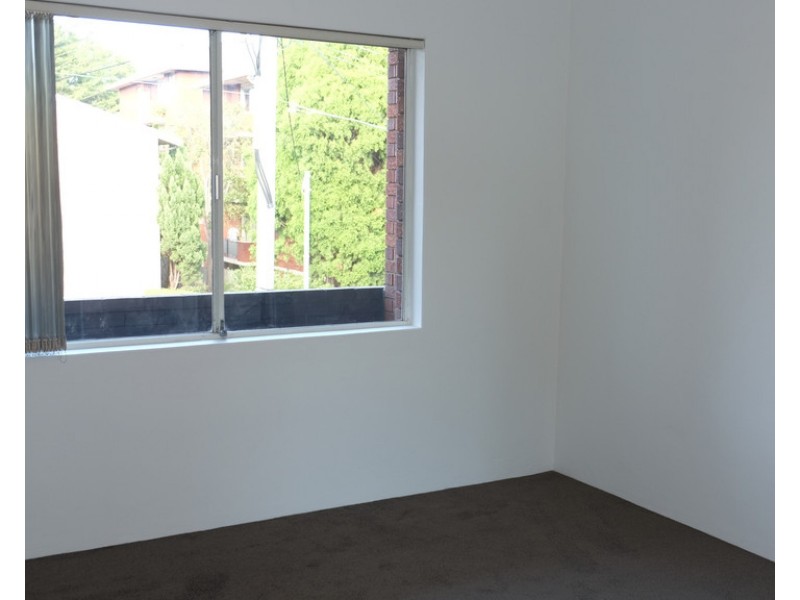 7/25 Pine Street, Randwick NSW 2031
