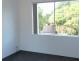 7/25 Pine Street, Randwick NSW 2031