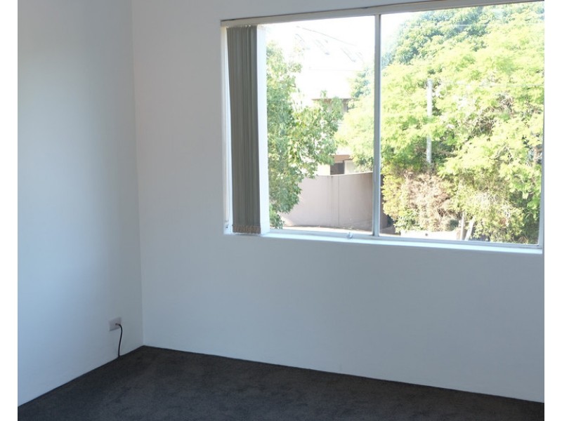 7/25 Pine Street, Randwick NSW 2031