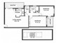 7/25 Pine Street, Randwick NSW 2031 Floorplan