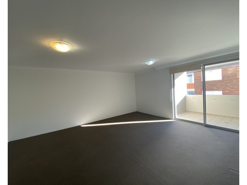 8/44-46 Borrodale Road, Kingsford NSW 2032