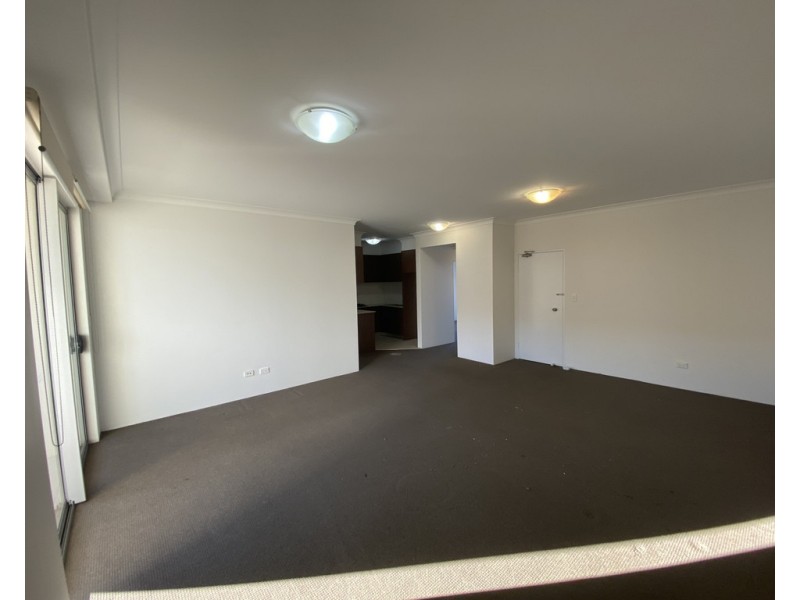 8/44-46 Borrodale Road, Kingsford NSW 2032