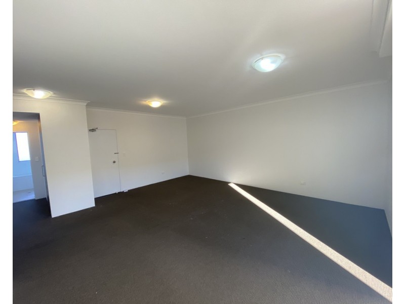 8/44-46 Borrodale Road, Kingsford NSW 2032