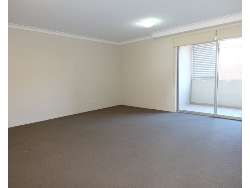 8/44-46 Borrodale Road, Kingsford NSW 2032