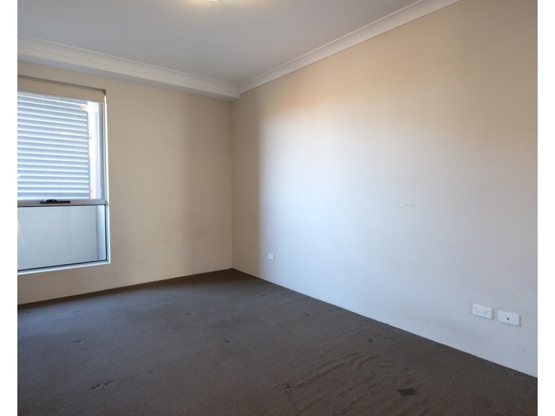 8/44-46 Borrodale Road, Kingsford NSW 2032