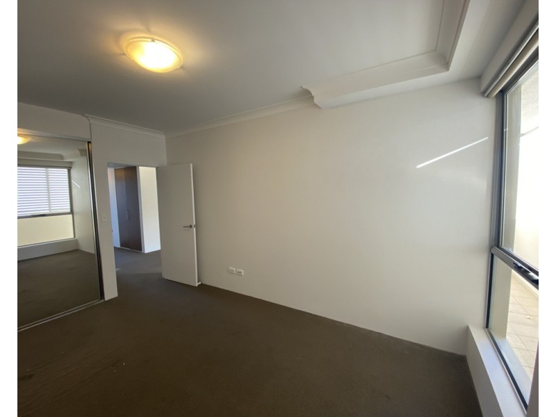 8/44-46 Borrodale Road, Kingsford NSW 2032