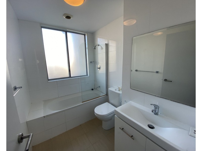 8/44-46 Borrodale Road, Kingsford NSW 2032