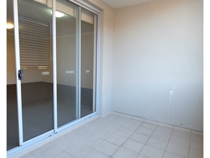 8/44-46 Borrodale Road, Kingsford NSW 2032