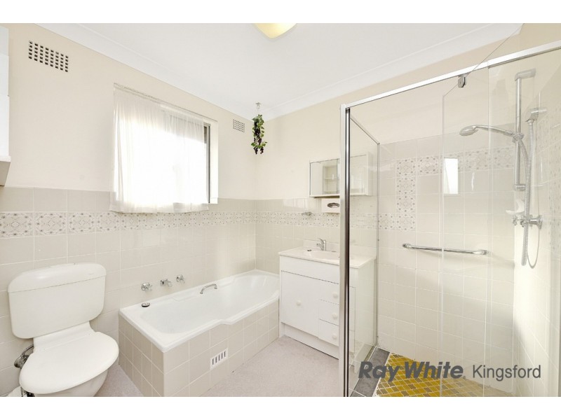 5/6 Second Avenue, Maroubra NSW 2035