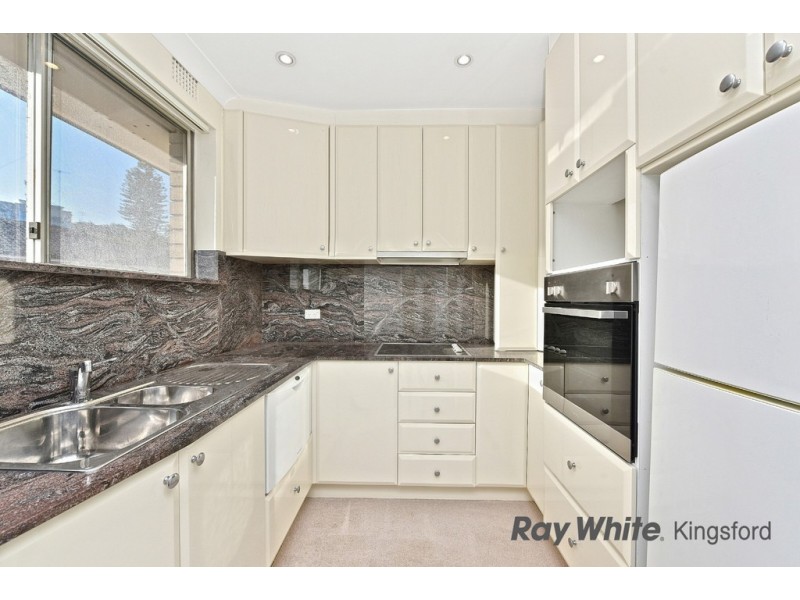 5/6 Second Avenue, Maroubra NSW 2035