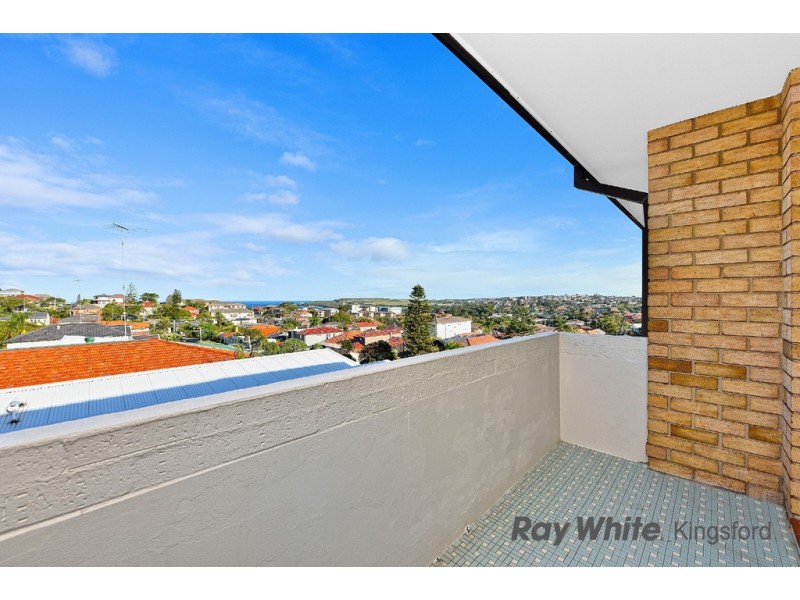 5/6 Second Avenue, Maroubra NSW 2035