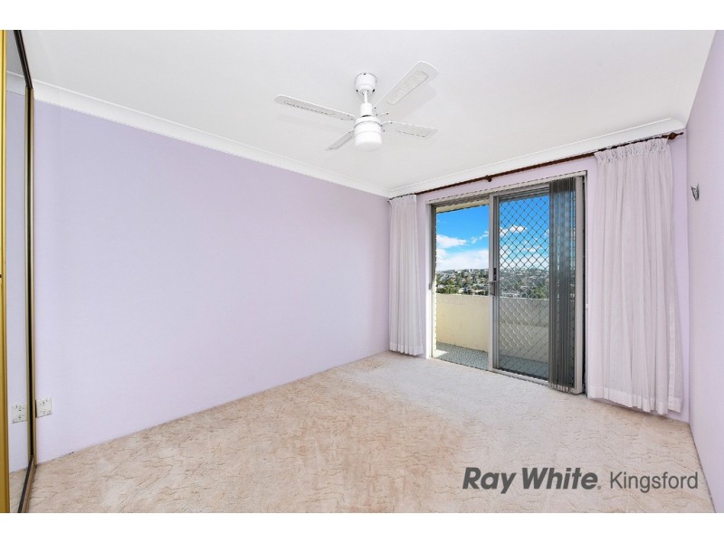 5/6 Second Avenue, Maroubra NSW 2035