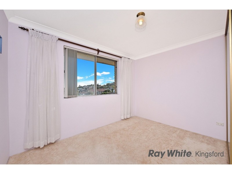 5/6 Second Avenue, Maroubra NSW 2035