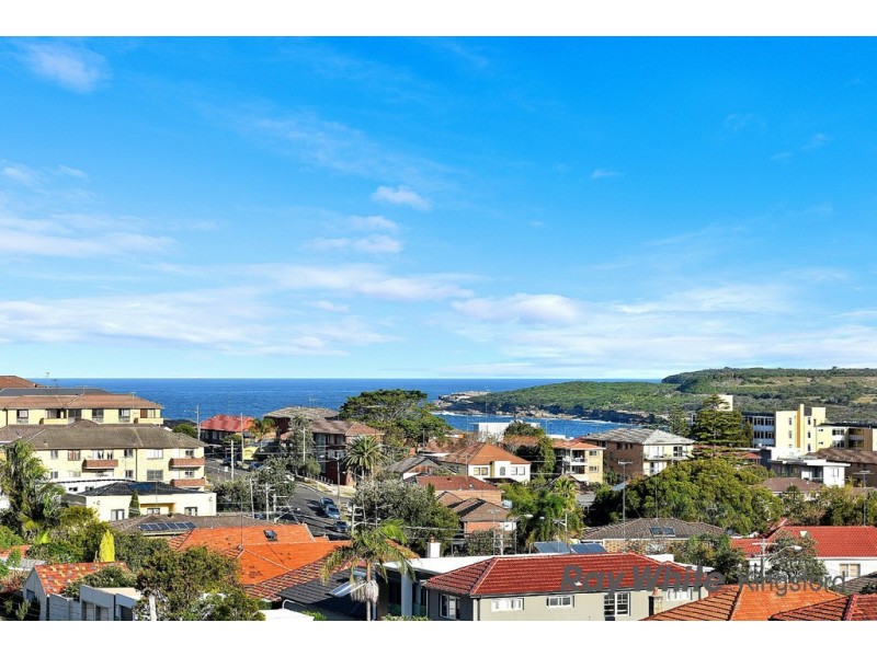 5/6 Second Avenue, Maroubra NSW 2035