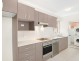 4/96 Botany Street, Kingsford NSW 2032