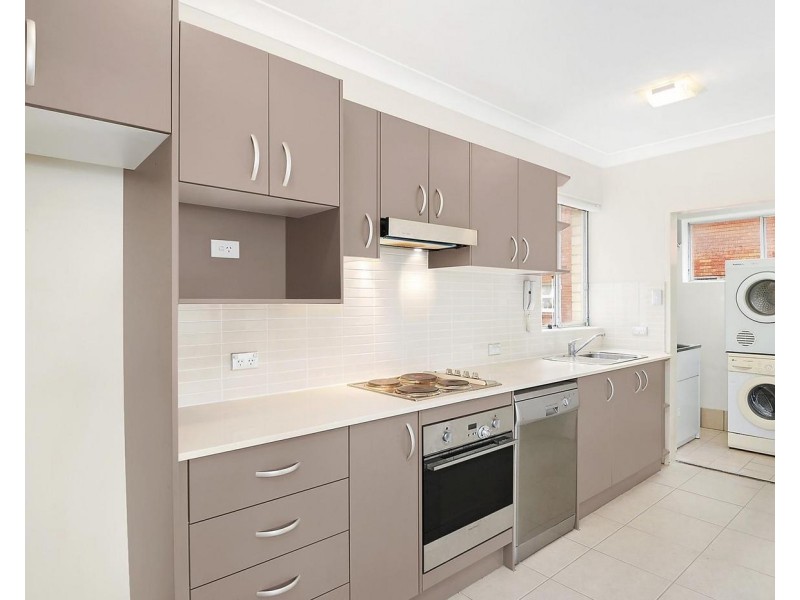 4/96 Botany Street, Kingsford NSW 2032