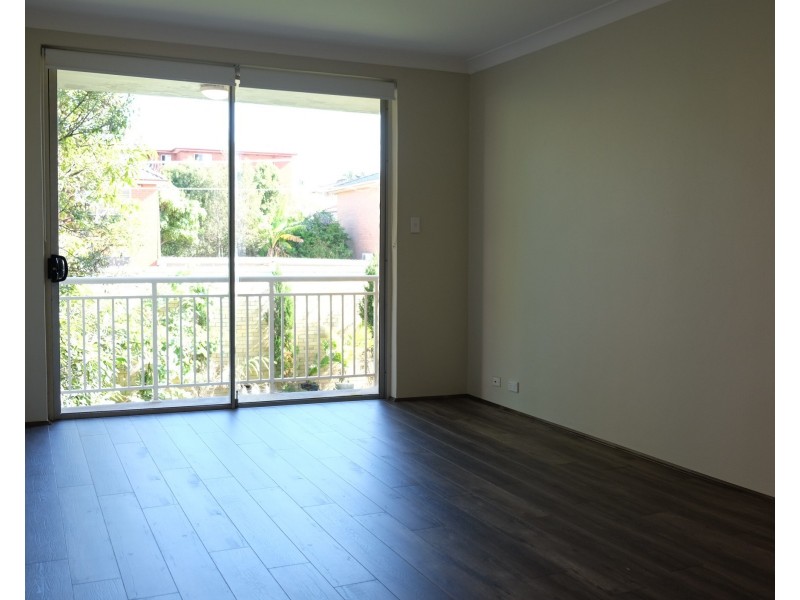4/96 Botany Street, Kingsford NSW 2032