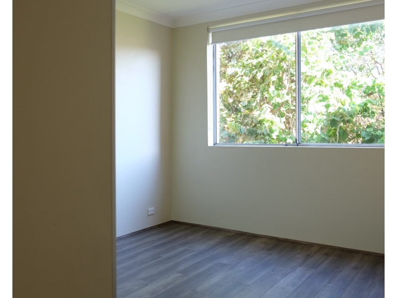 4/96 Botany Street, Kingsford NSW 2032
