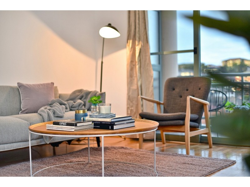 83/42 Harbourne Road, Kingsford NSW 2032