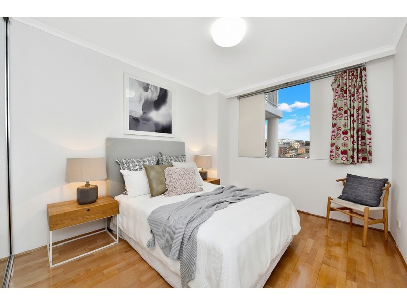 83/42 Harbourne Road, Kingsford NSW 2032