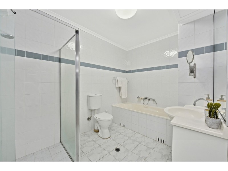 83/42 Harbourne Road, Kingsford NSW 2032