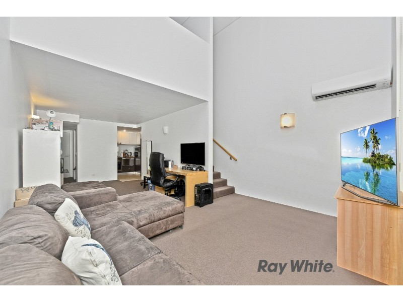 110/438-448 Anzac Parade, Kingsford NSW 2032