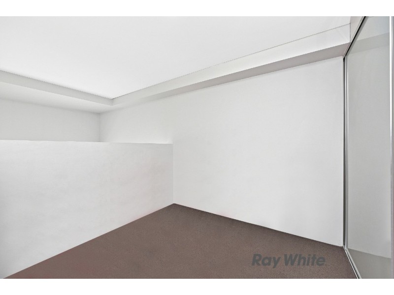 110/438-448 Anzac Parade, Kingsford NSW 2032