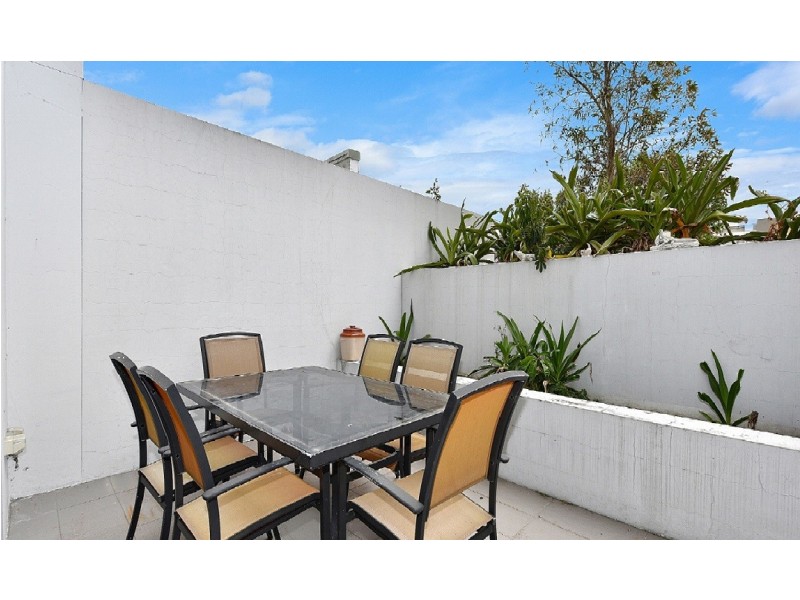 110/438-448 Anzac Parade, Kingsford NSW 2032