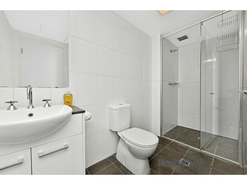 110/438-448 Anzac Parade, Kingsford NSW 2032