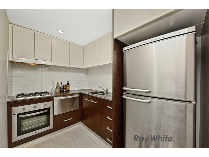 110/438-448 Anzac Parade, Kingsford NSW 2032