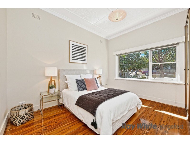 13 Beulah Street, Kingsford NSW 2032