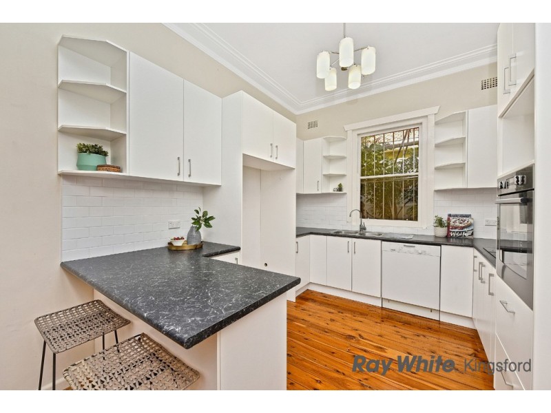 13 Beulah Street, Kingsford NSW 2032